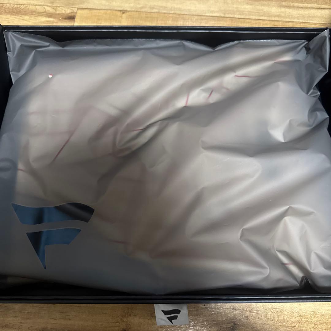 k*n様 チェイスアトリー MLB 2025 FANATICS 直筆サイン ユニ