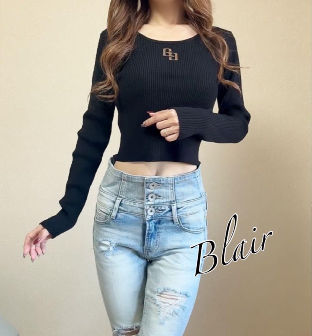 みーころ様 リクエスト 2点 まとめ商品