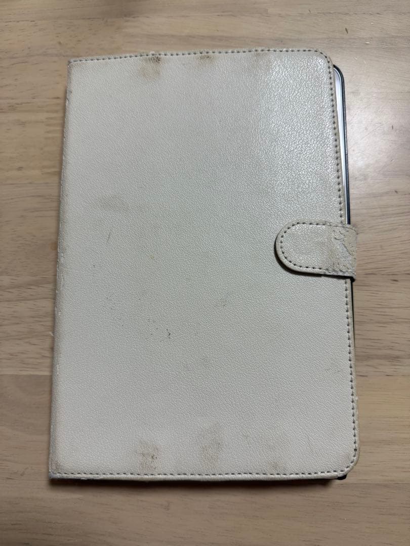 Apple mini2 iPad 32GB Wi-Fiモデル