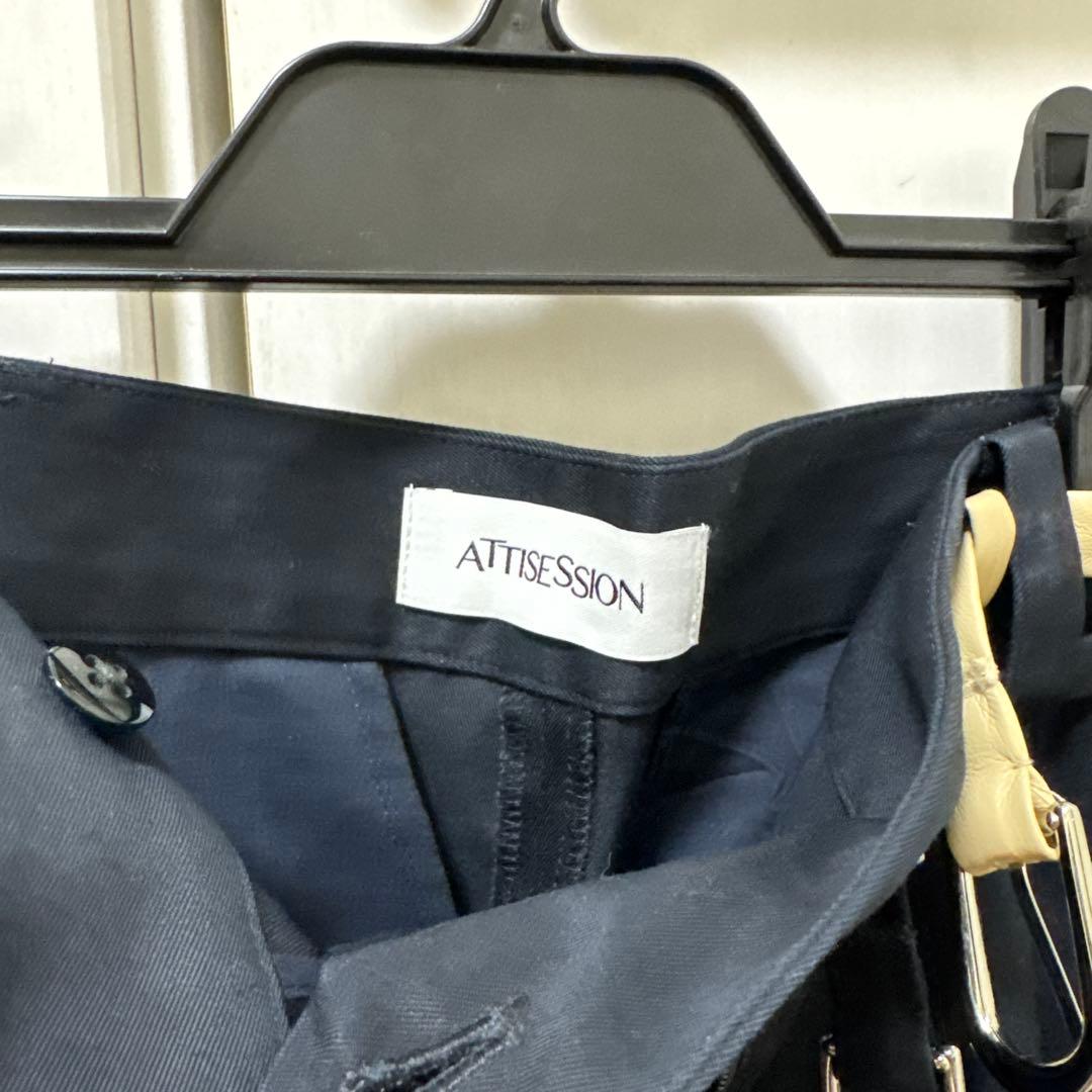 Yuko00　トップスボトムスセット