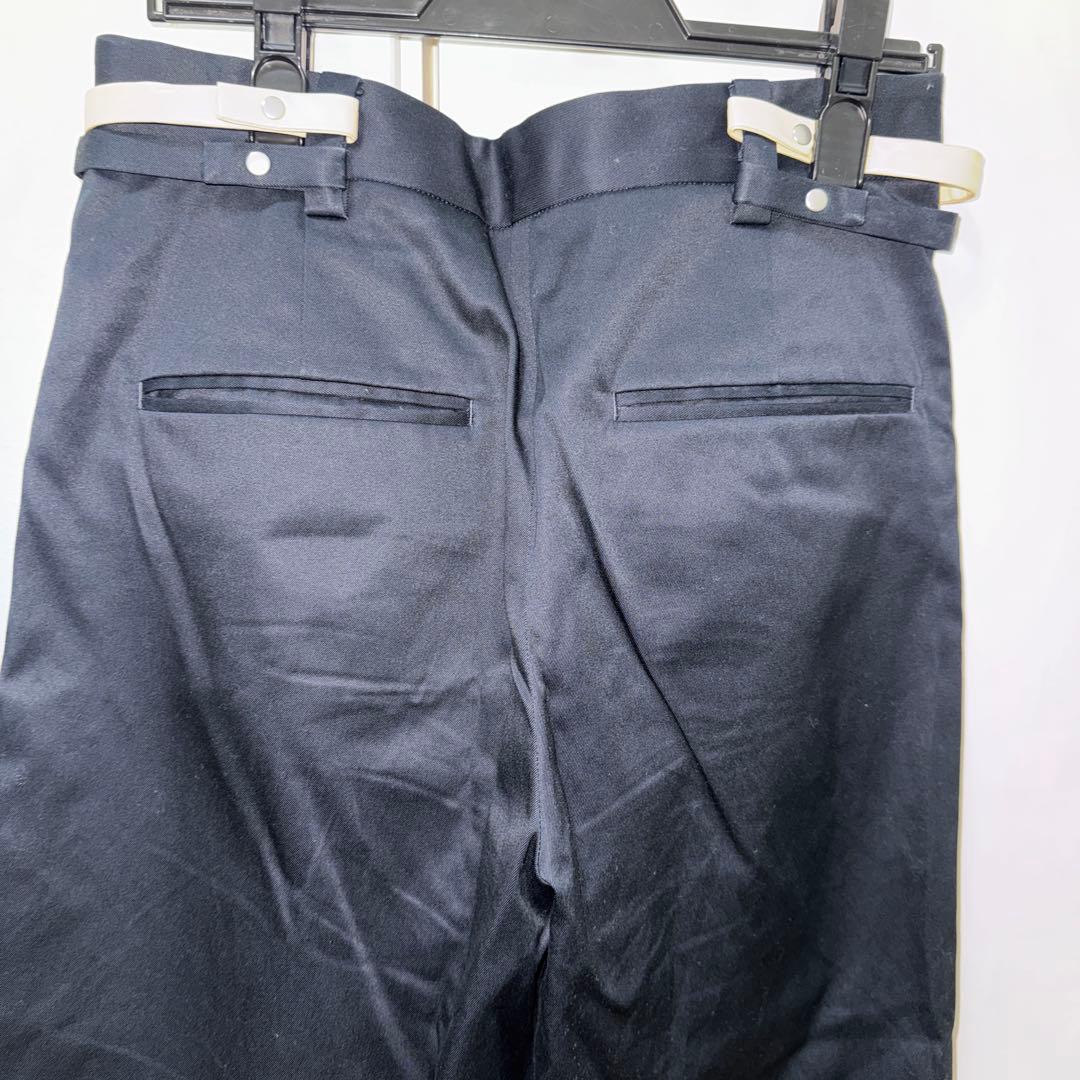 Yuko00　トップスボトムスセット