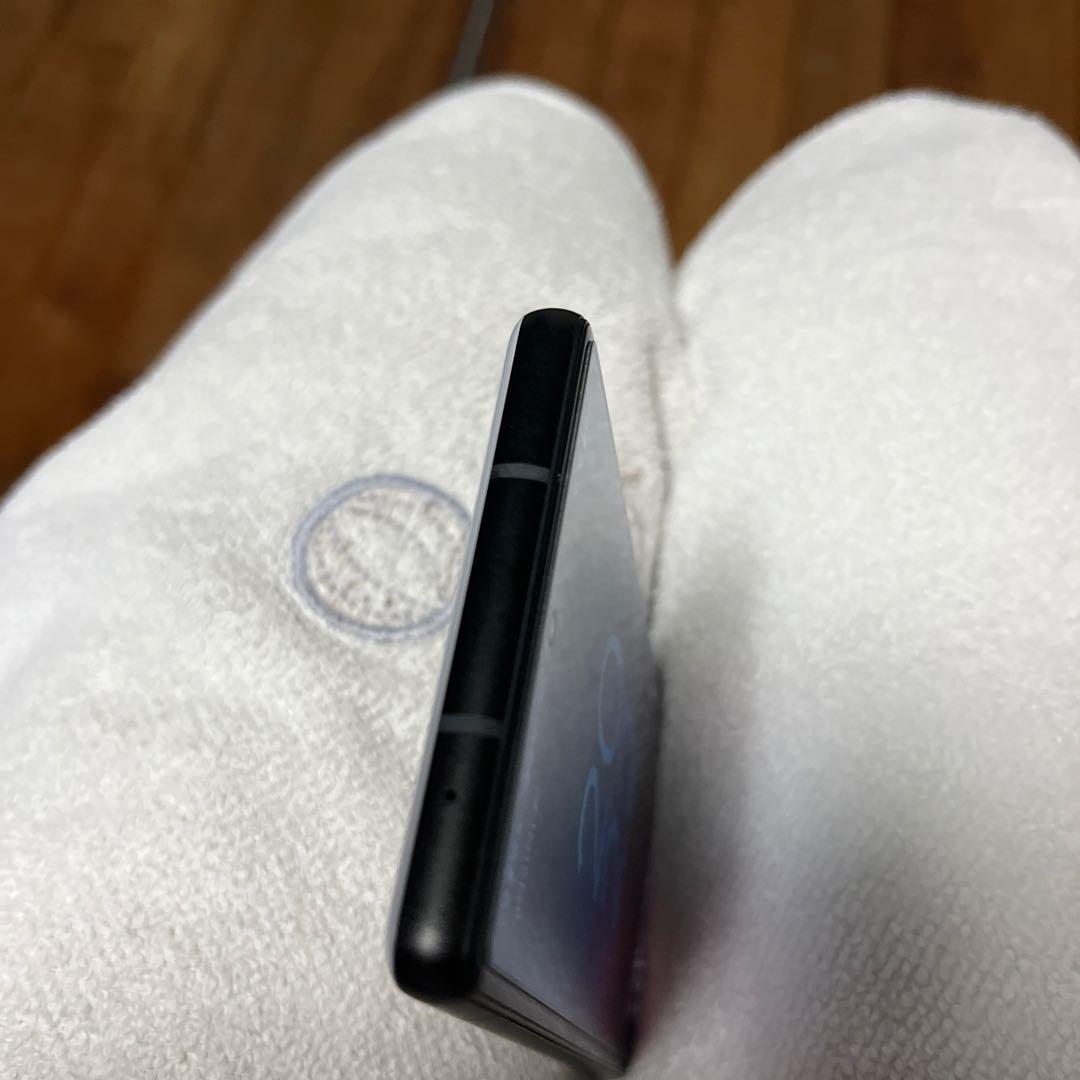 Google Pixel 6a本体 ホワイト 128GB SiMフリー