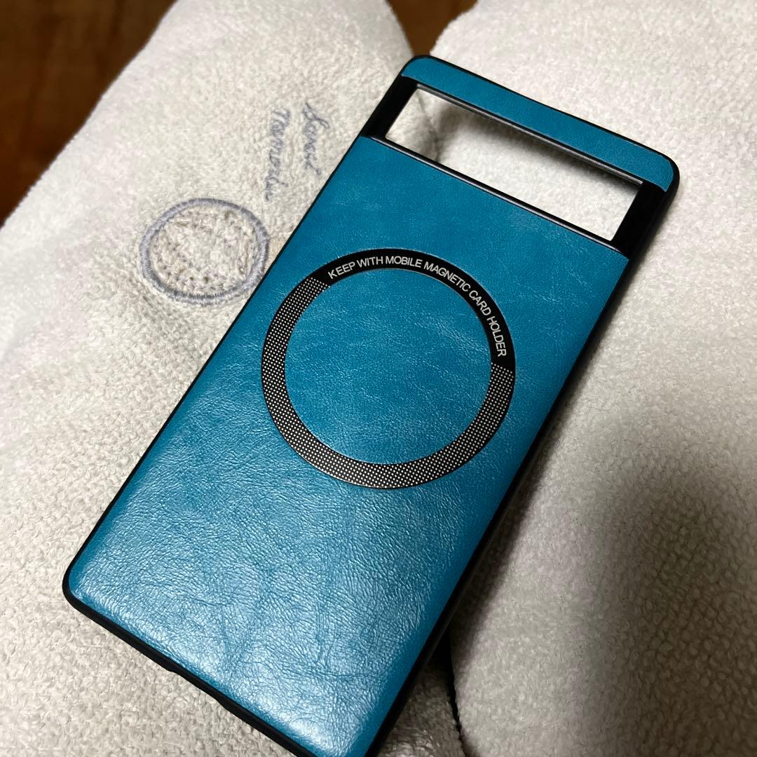 Google Pixel 6a本体 ホワイト 128GB SiMフリー