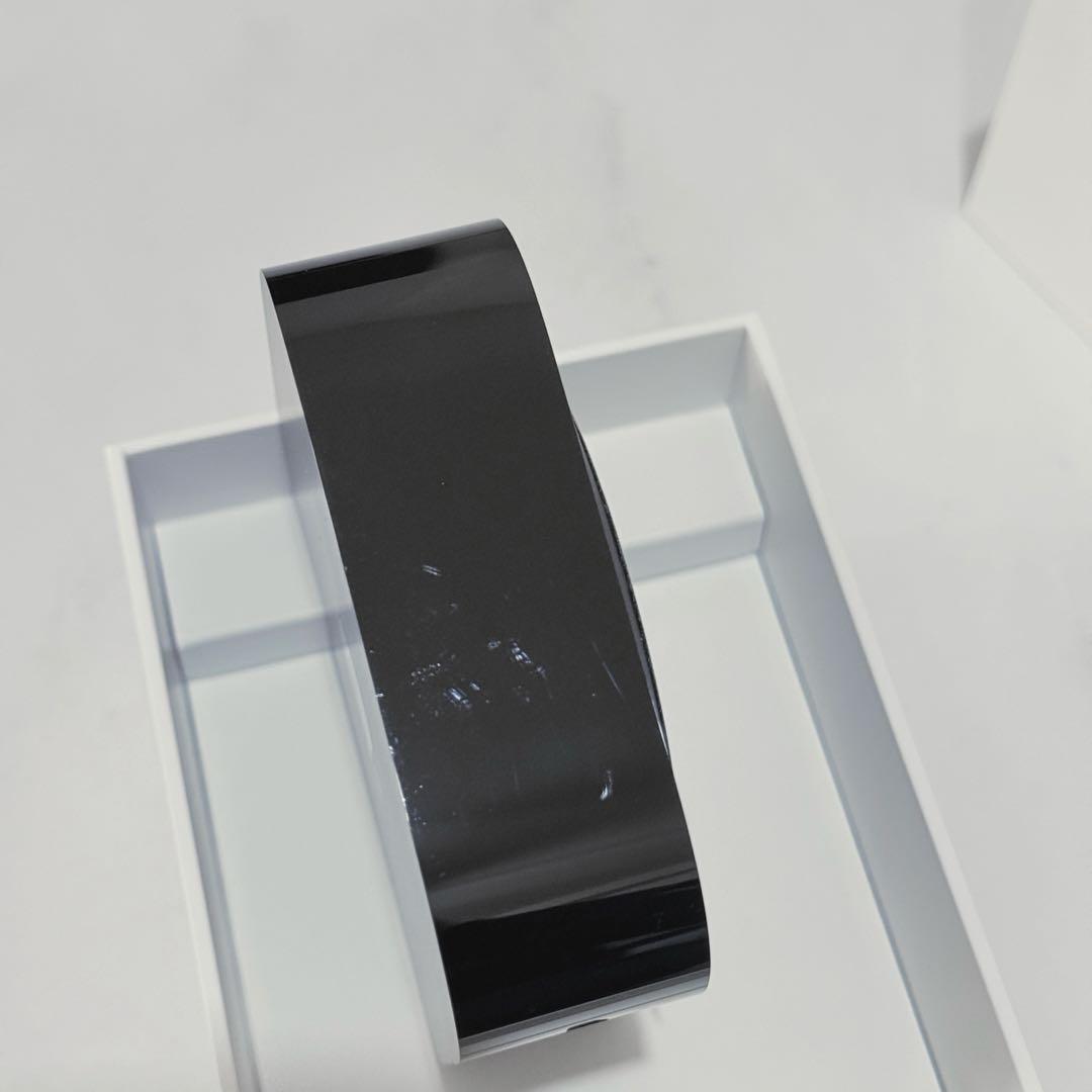 Apple TV 4K 第3世代 128GB Wi‑Fi + Ethernet