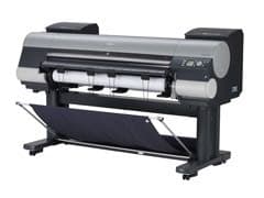 Canon 大判プリンター“imagePROGRAF iPF8300S