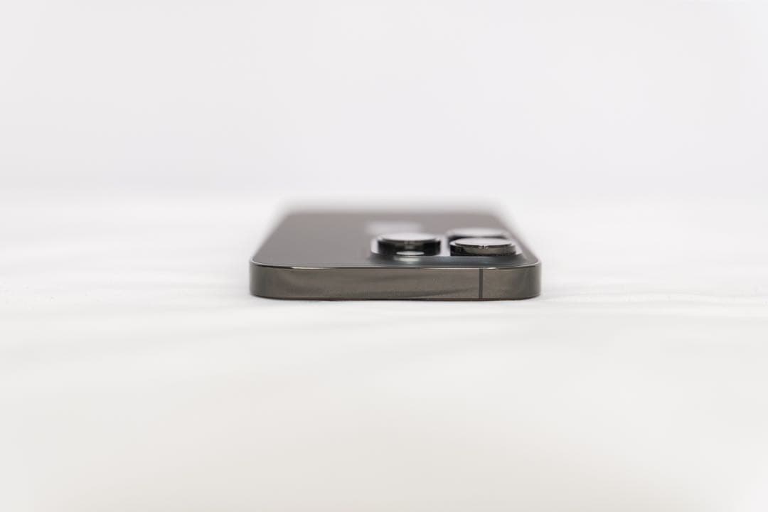 即日発送　iPhone 14 Pro 256GB SIMフリー