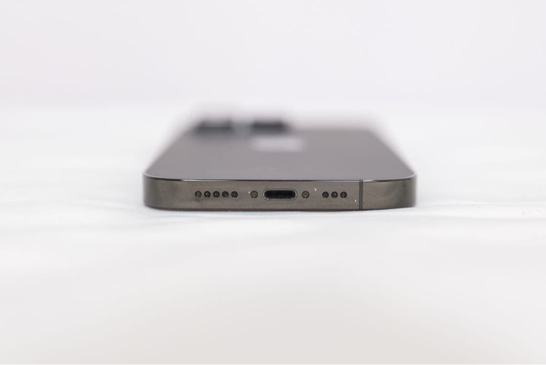 即日発送　iPhone 14 Pro 256GB SIMフリー