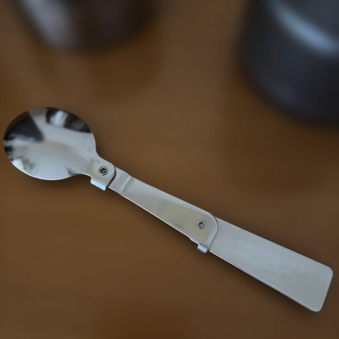 Thermos サーモス ステンレスキングフードジャー0.45L & 0.70L