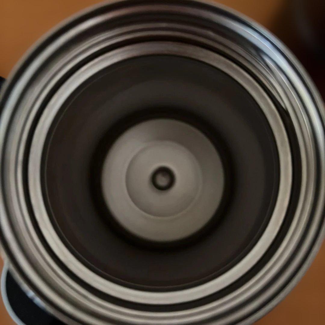 Thermos サーモス ステンレスキングフードジャー0.45L & 0.70L