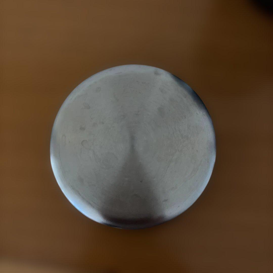 Thermos サーモス ステンレスキングフードジャー0.45L & 0.70L