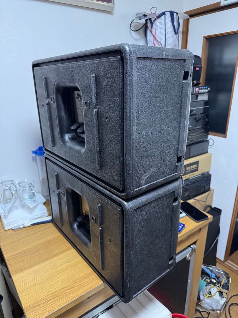 BOSE 802　Series Ⅲペア