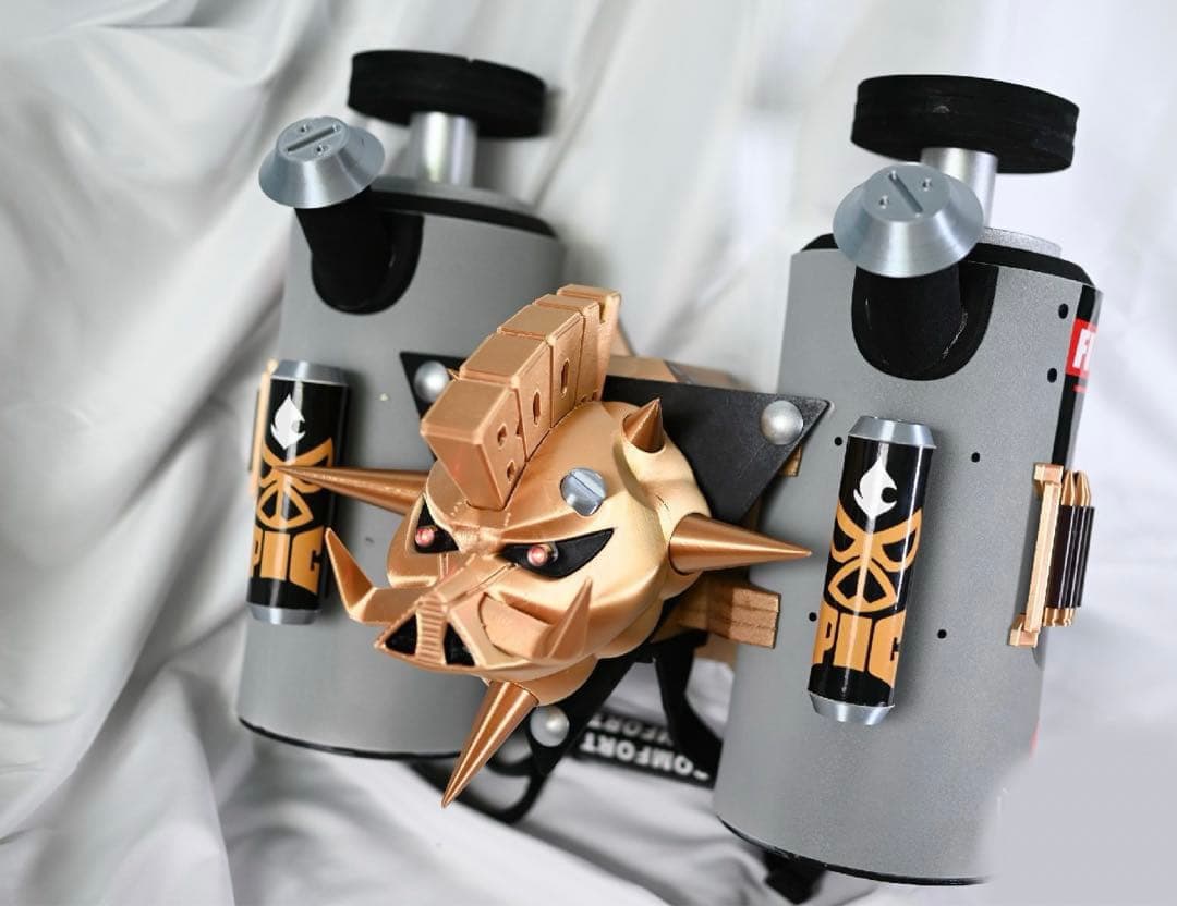 ゼンゼロ バーニス コスプレセット