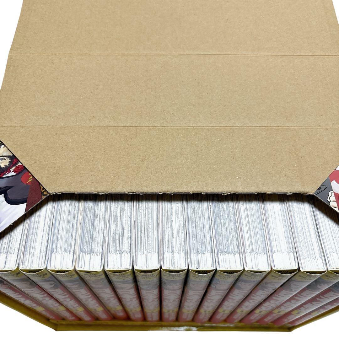 【美品】　日本の歴史 15巻＋別巻　箱付き　角川