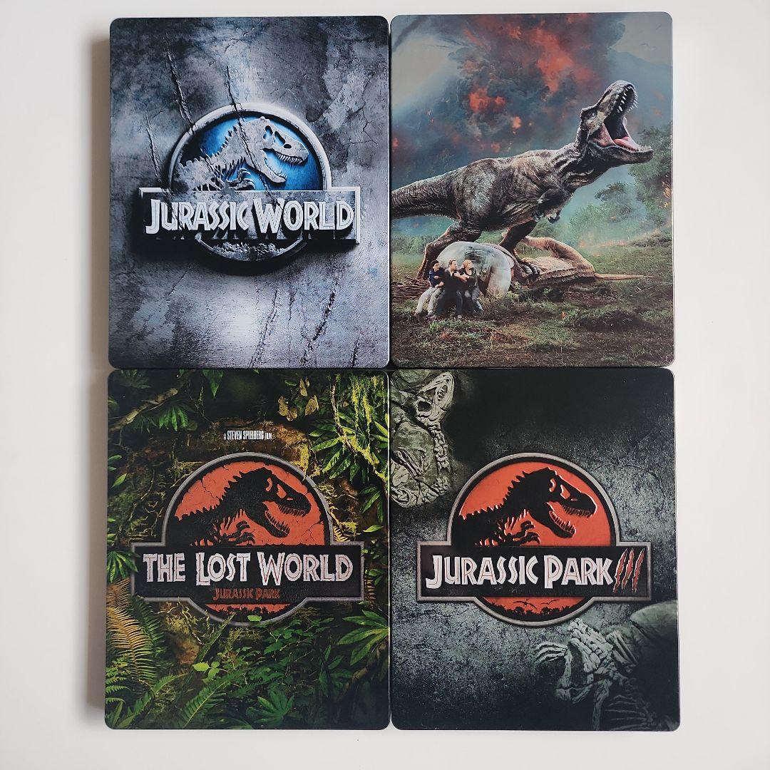 ☢*読様 Blu-ray DVD 4k まとめ売り24本