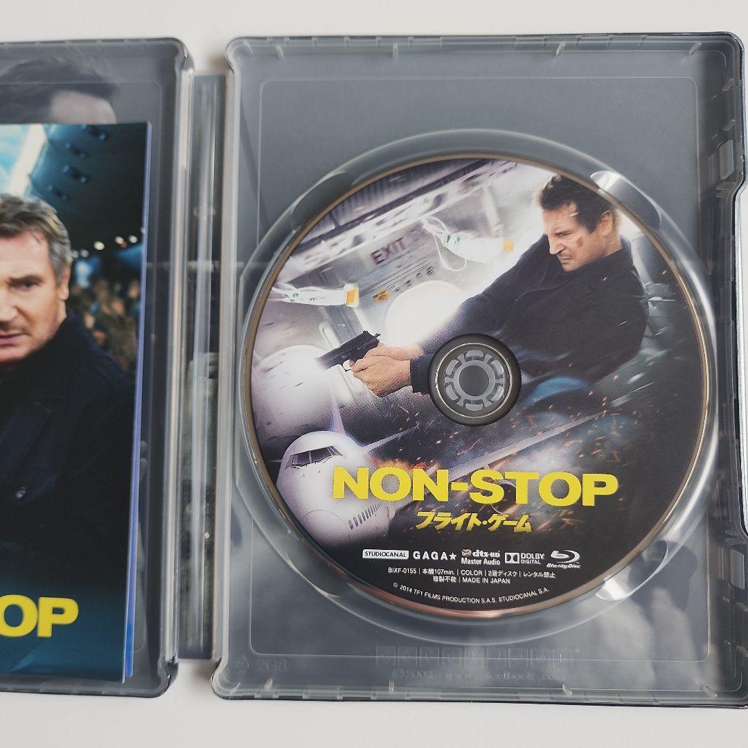 ☢*読様 Blu-ray DVD 4k まとめ売り24本