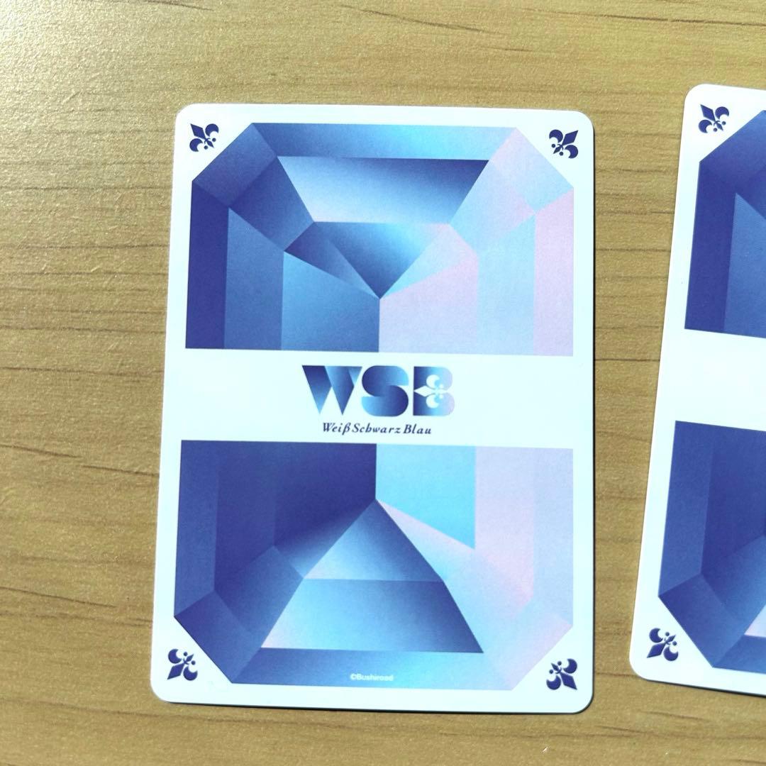 宝石の輝き ベルフェゴール SSP　崇拝すべき悪魔 白蘭 　ボンゴレの雨 山本武