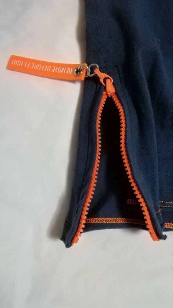 今だけ値下げ　Dior　ディオール　Tシャツ　12A