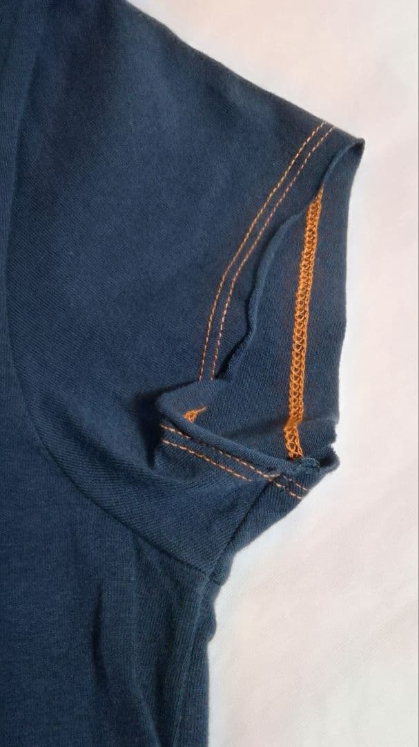 今だけ値下げ　Dior　ディオール　Tシャツ　12A