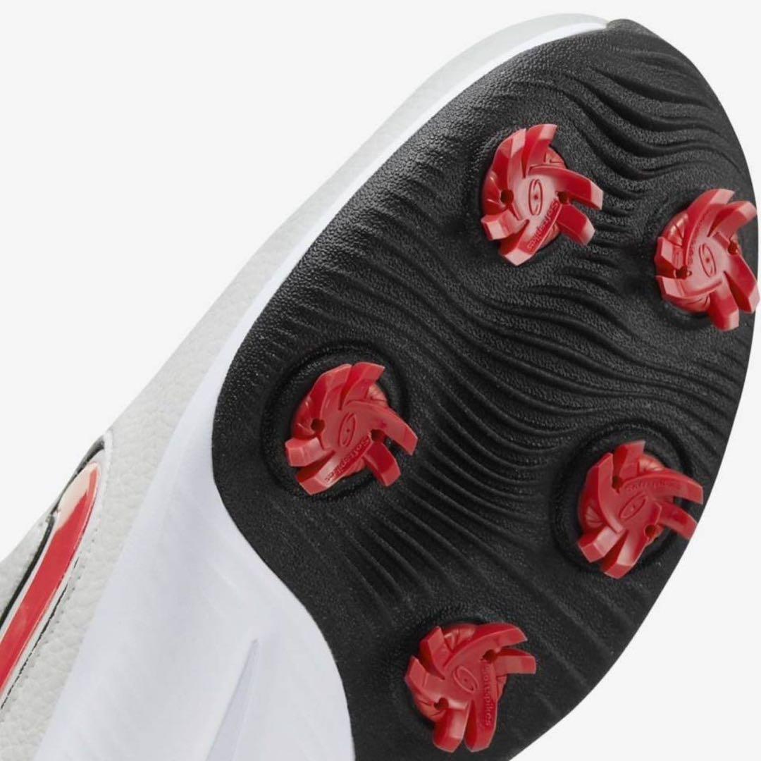 【新品】ナイキ　ビクトリープロ　3 ソフトスパイク　25.5cm