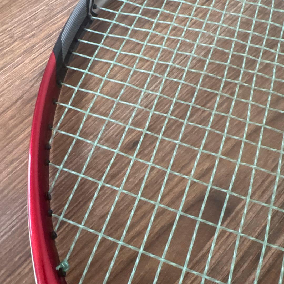 ミズノ　ジスト　MIZUNO XYST ZZ 初代