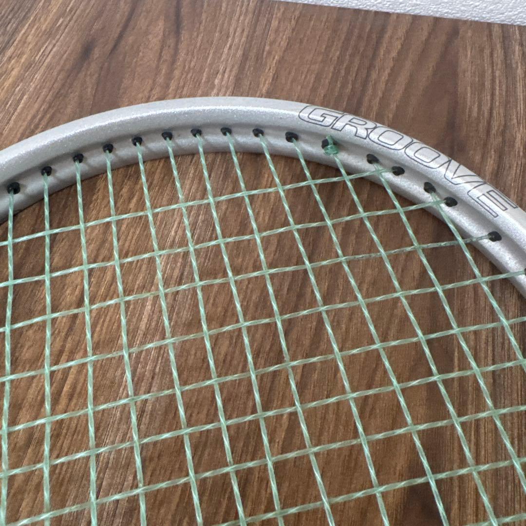 ミズノ　ジスト　MIZUNO XYST ZZ 初代