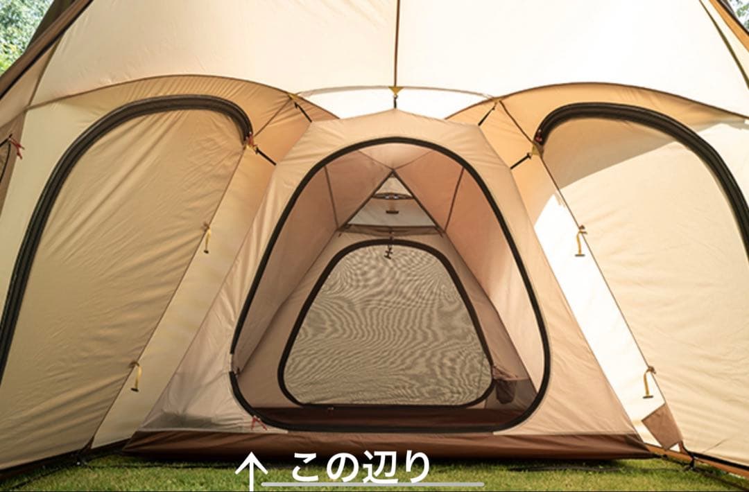 ogawa　Vigas-Ⅱ(ヴィガス2)