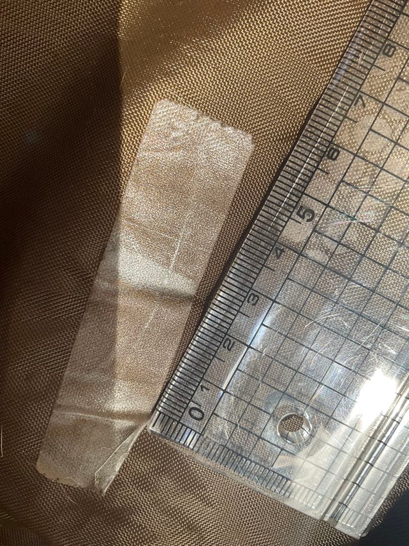 ogawa　Vigas-Ⅱ(ヴィガス2)