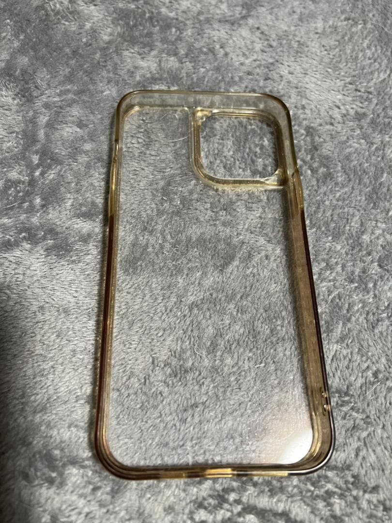 【値下げ】iphone13 pro max 256GB シエラブルーSIMフリー