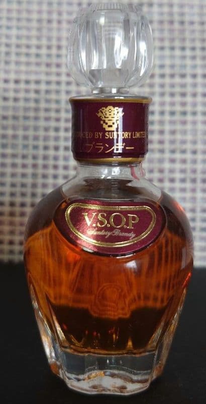 マッカラン　ディスティラーズチョイス　ボウモア　クレスト　ウイスキー　ミニチュア