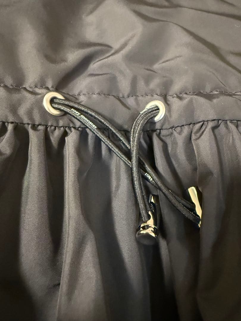 ロージーモンスター　チュニック water proof active tunic