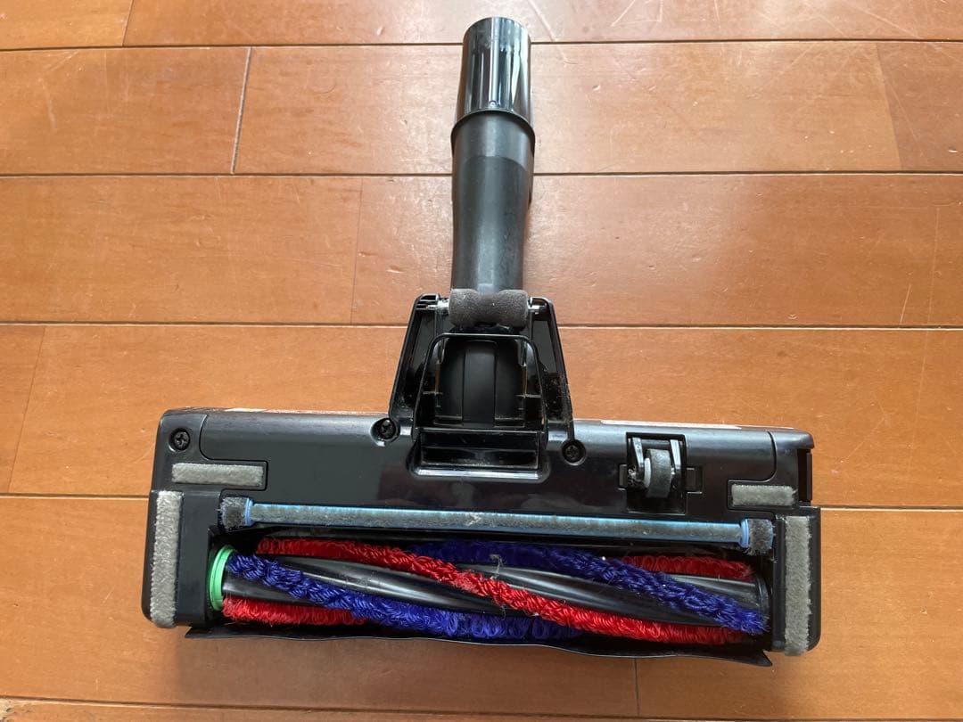 日立 掃除機 パワーヘッドD-DP26(N) PV-BL30H-006