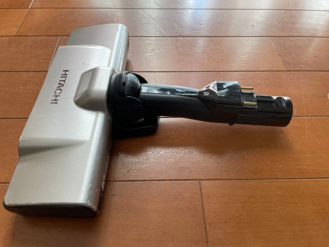 日立 掃除機 パワーヘッドD-DP26(N) PV-BL30H-006