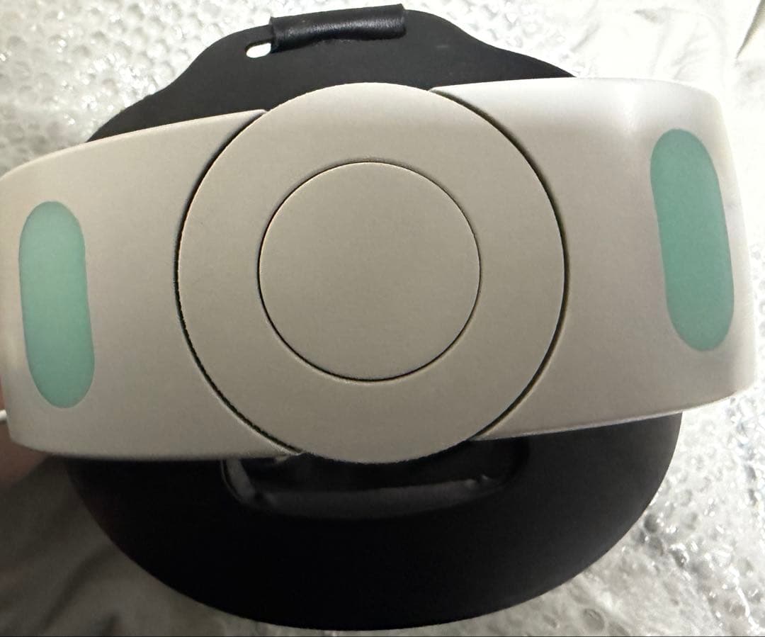 【1時間限定セール】  Quest 3 バッテリーストラップ 等 おまけ