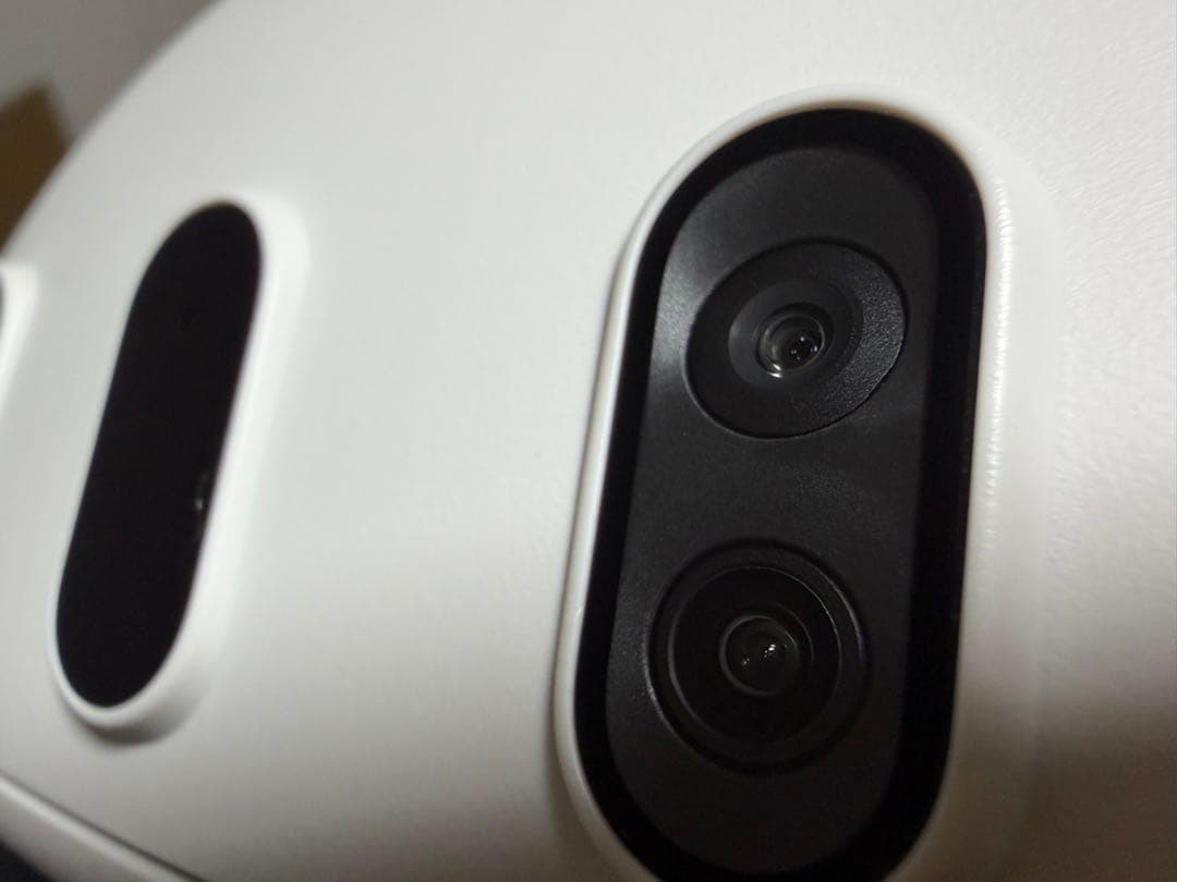 【1時間限定セール】  Quest 3 バッテリーストラップ 等 おまけ