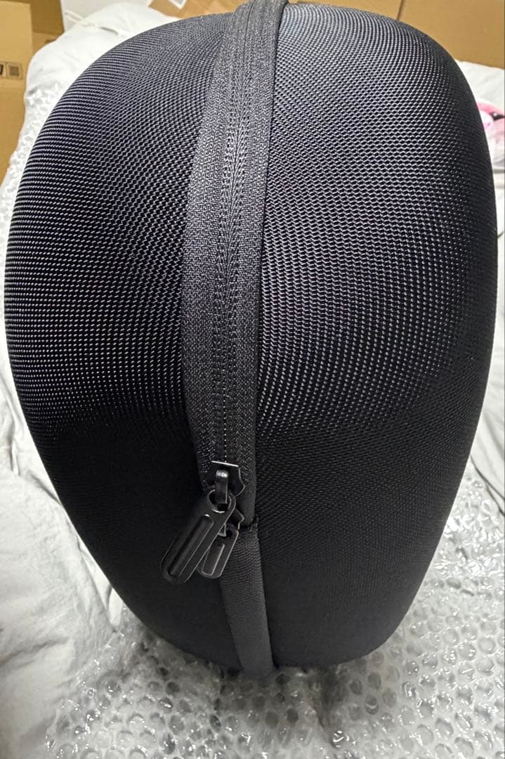 【1時間限定セール】  Quest 3 バッテリーストラップ 等 おまけ