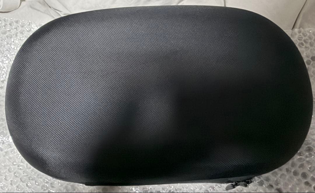 【1時間限定セール】  Quest 3 バッテリーストラップ 等 おまけ