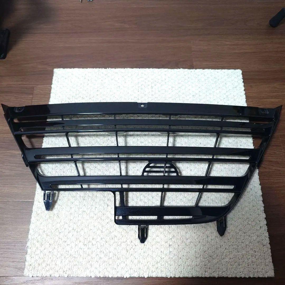 コペン l880k アルティメットエディション フロントグリル