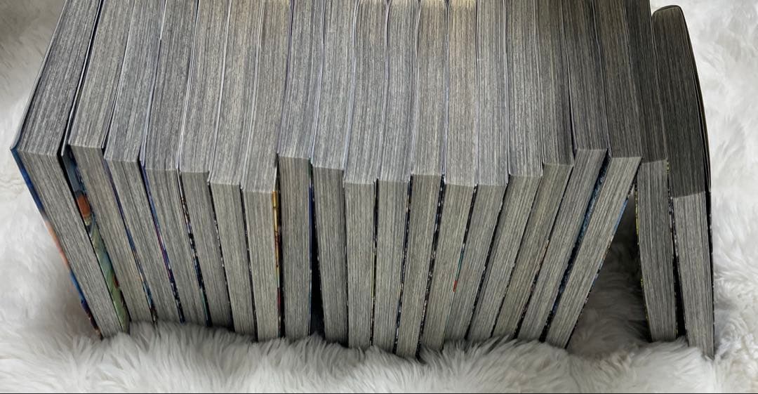 Dr. STONE 全巻セット 1-20巻