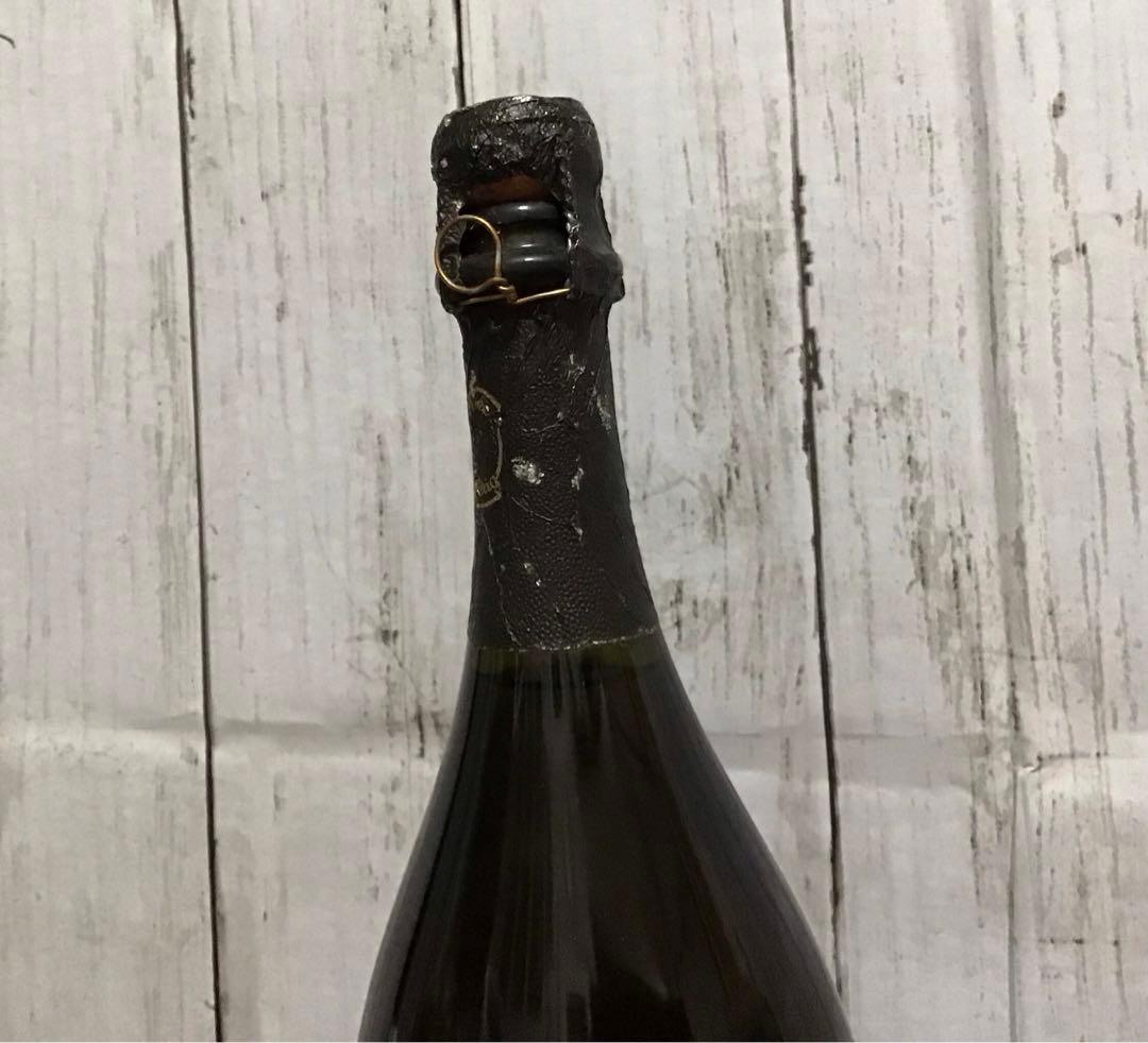 Dom Perignon キュヴェ・ドンペリニヨン ヴィンテージ 1993