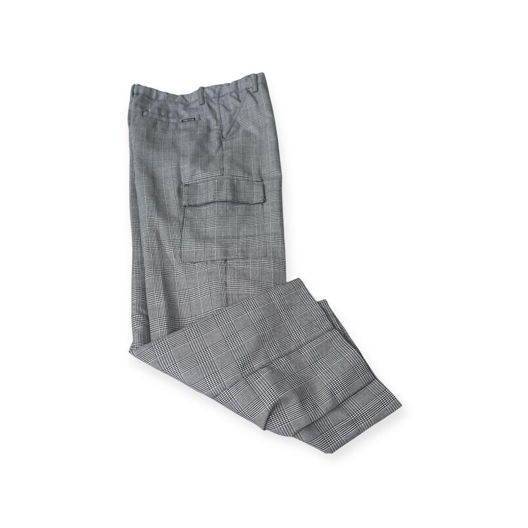 極美✨COMME CA ISM フォーマルスーツ 160 卒業式　4点セット