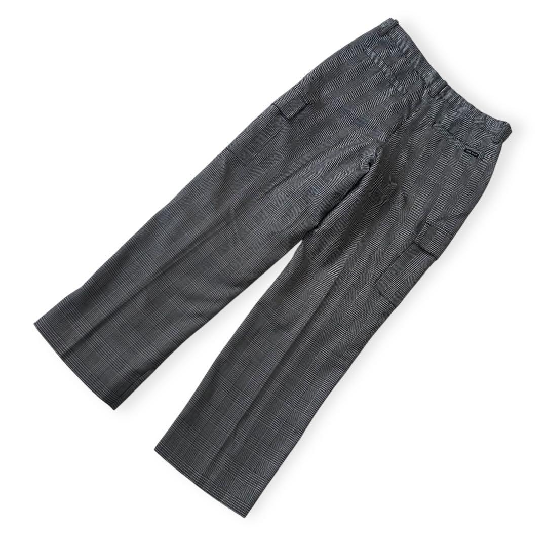 極美✨COMME CA ISM フォーマルスーツ 160 卒業式　4点セット