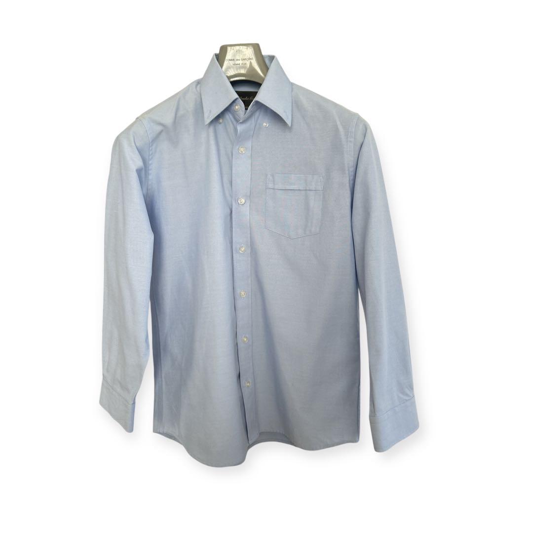 極美✨COMME CA ISM フォーマルスーツ 160 卒業式　4点セット