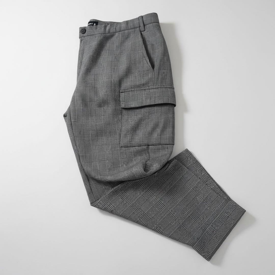 極美✨COMME CA ISM フォーマルスーツ 160 卒業式　4点セット