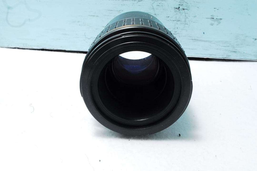 ❤️Canon用❤️90mm❤️単焦点❤️フィックスレンズ ❤️キャノン