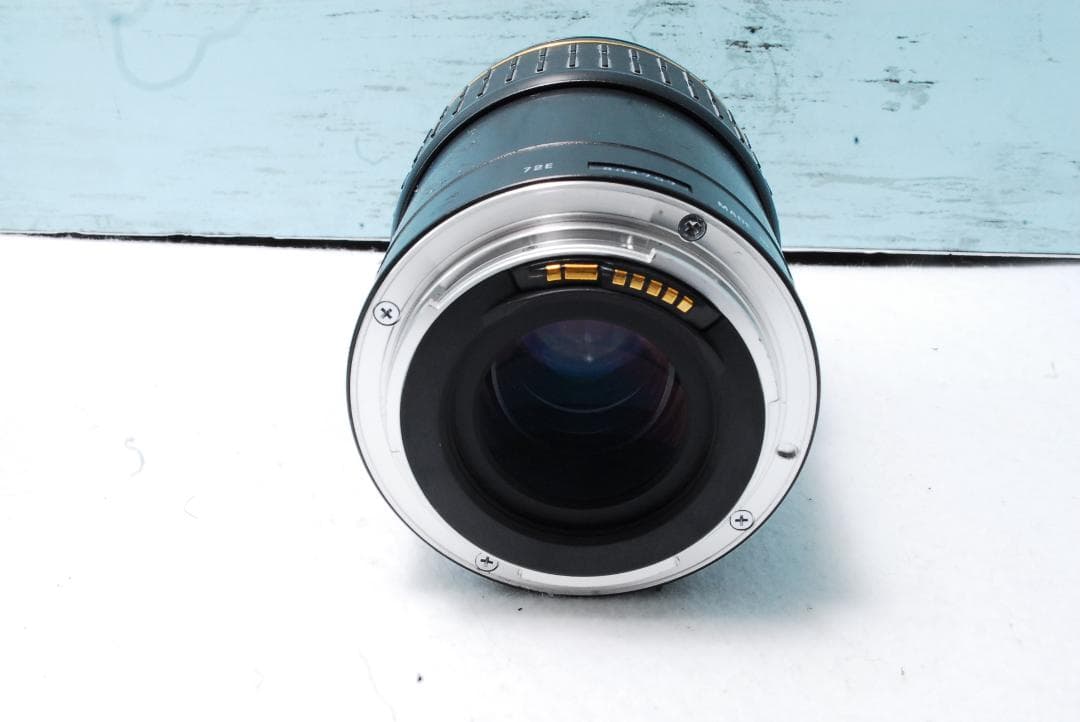 ❤️Canon用❤️90mm❤️単焦点❤️フィックスレンズ ❤️キャノン