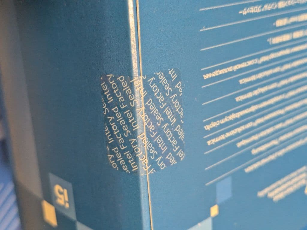 紅*ー様 【希少・未使用品】Intel i5 CPU / H670M-ITX マ