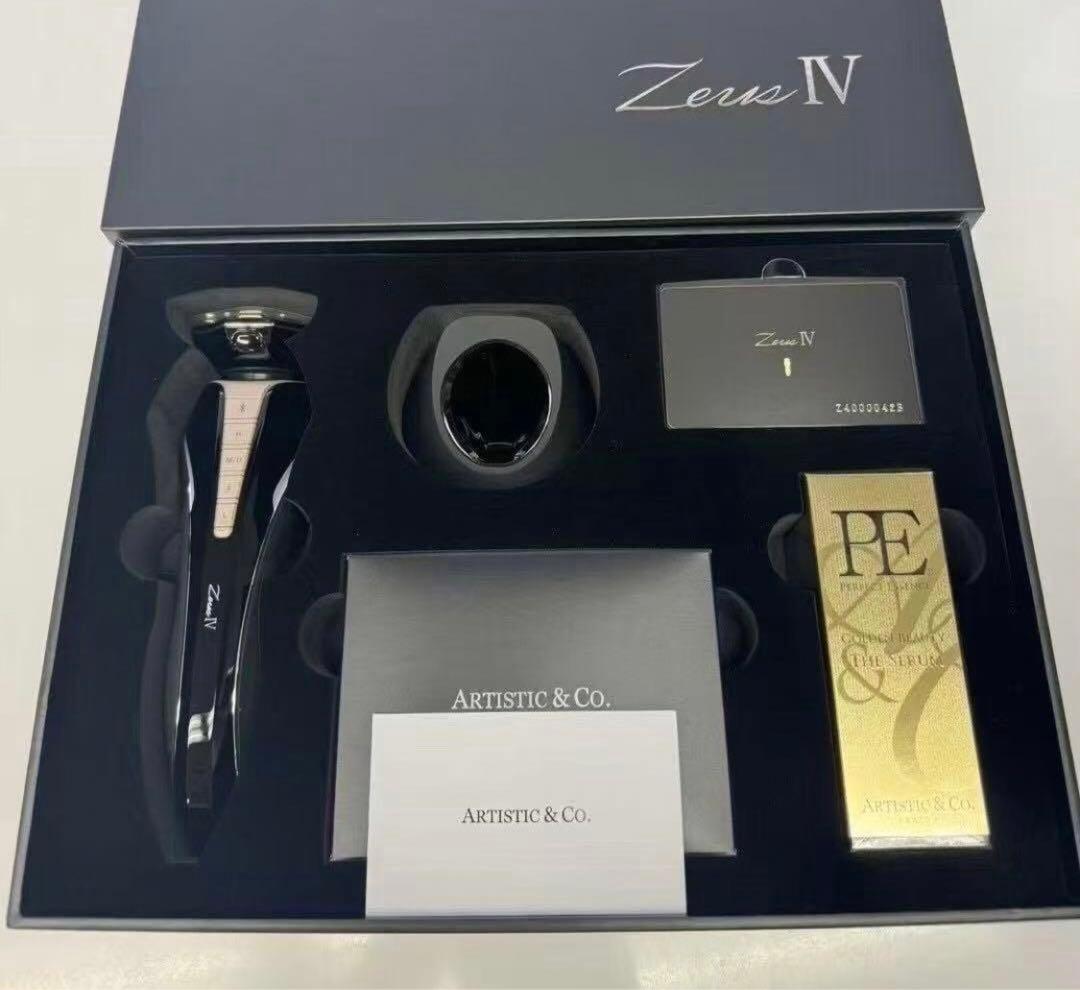 ボディ・フェイスケア kunio murakami