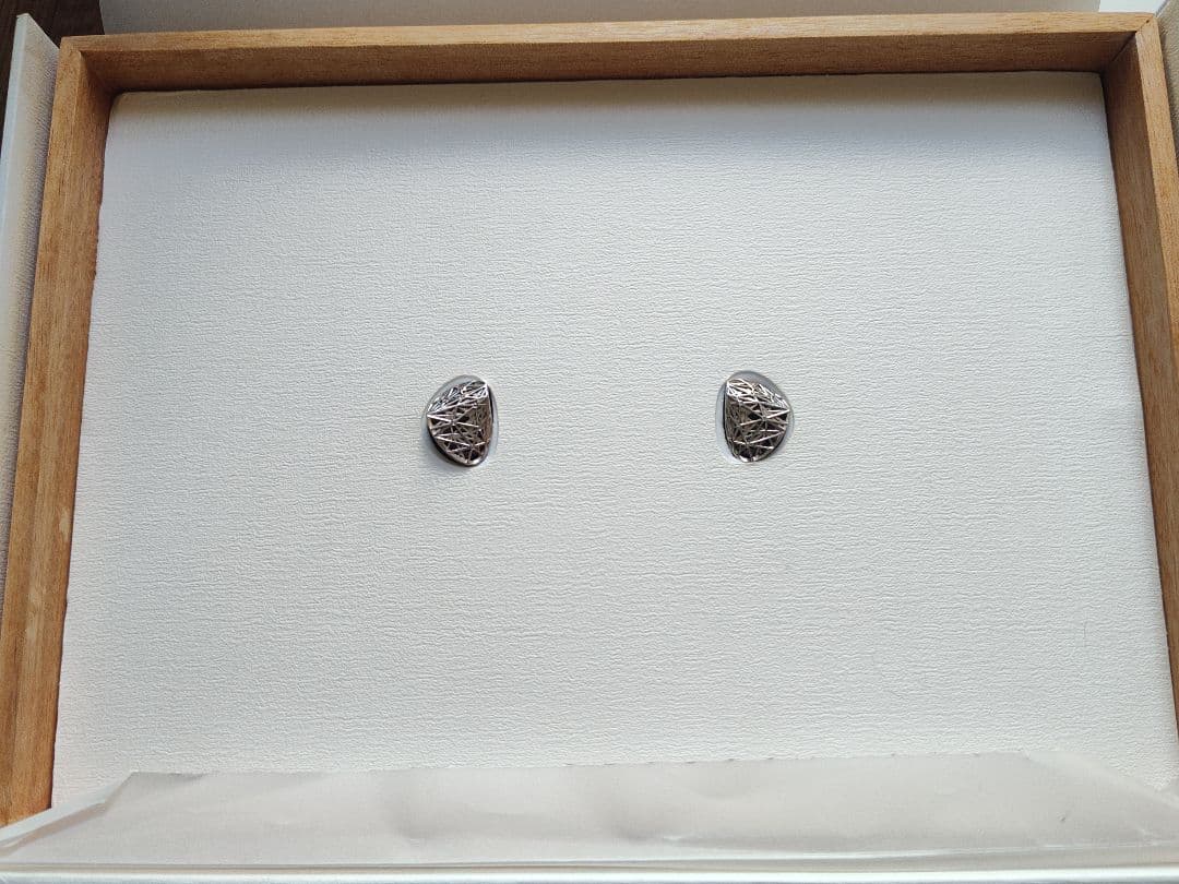 【水月雨】【moondrop】雪月花