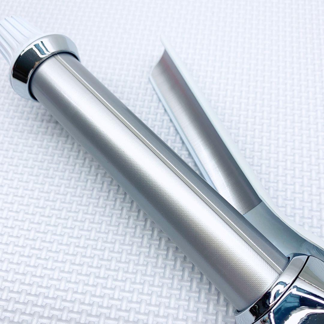 新品同様❤最新モデル Refa リファ ビューテック カール プロ