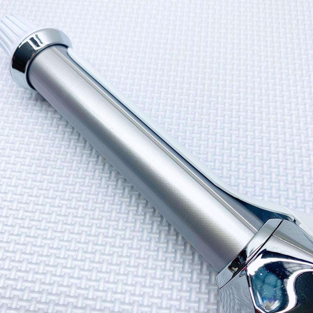 新品同様❤最新モデル Refa リファ ビューテック カール プロ